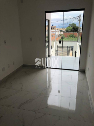 Imagem Casa com 2 Quartos à Venda, 98 m² em Parque Varanda Do Visconde - Campos Dos Goytacazes