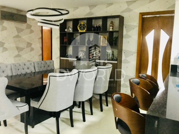 Imagem Imóvel com 2 Quartos à Venda, 158 m² em Vila Gonçalves - São Bernardo Do Campo Imagem Imóvel com 2 Quartos à Venda, 158 m² em Vila Gonçalves - São Bernardo Do Campo