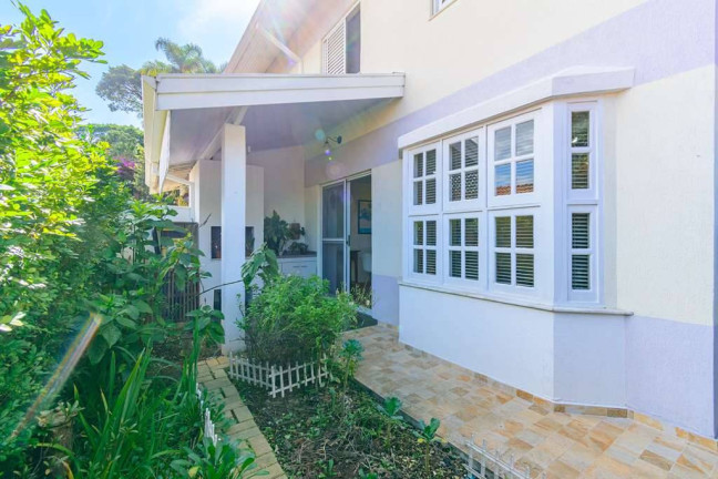 Imagem Casa de Condomínio com 3 Quartos à Venda,  em Granja Viana - Cotia