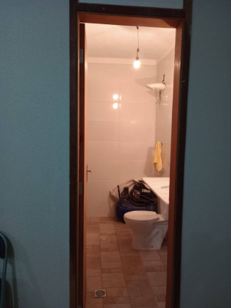Imagem Casa com 3 Quartos à Venda, 125 m² em Medeiros - Jundiaí Imagem Casa com 3 Quartos à Venda, 125 m² em Medeiros - Jundiaí