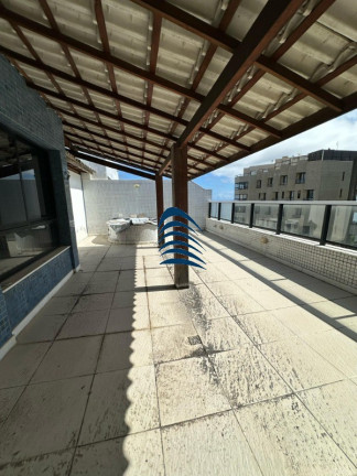 Imagem Cobertura com 2 Quartos à Venda, 176 m² em Ondina - Salvador