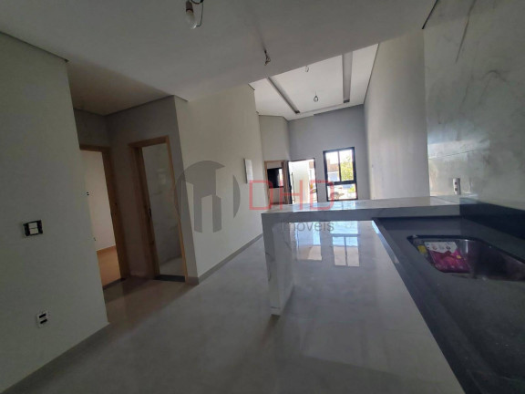 Imagem Casa de Condomínio com 3 Quartos à Venda, 120 m² em Jardim Residencial Villagio Ipanema I - Sorocaba Imagem Casa de Condomínio com 3 Quartos à Venda, 120 m² em Jardim Residencial Villagio Ipanema I - Sorocaba