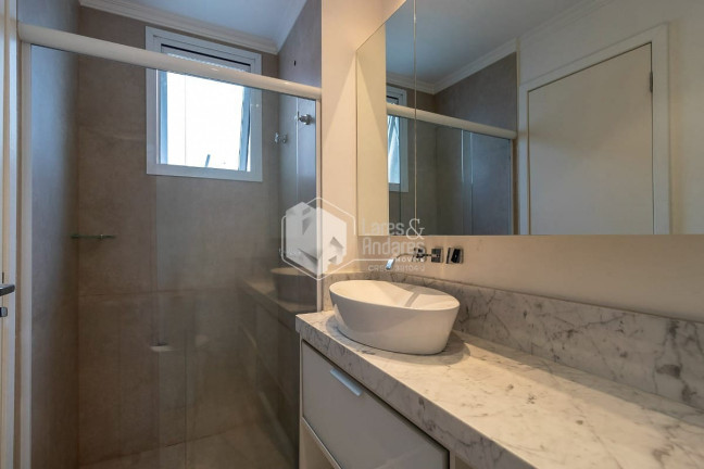 Imagem Apartamento com 2 Quartos à Venda, 112 m² em Vila Nova Conceição - São Paulo Imagem Apartamento com 2 Quartos à Venda, 112 m² em Vila Nova Conceição - São Paulo