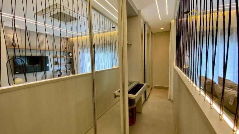 Imagem Casa com 6 Quartos à Venda, 403 m² em Riviera Módulo 11 - Bertioga