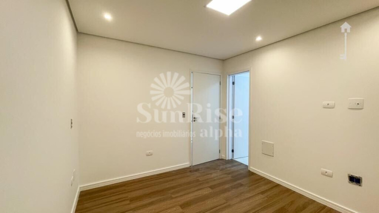 Imagem Casa de Condomínio com 3 Quartos à Venda, 243 m² em New Ville - Santana De Parnaíba Imagem Casa de Condomínio com 3 Quartos à Venda, 243 m² em New Ville - Santana De Parnaíba