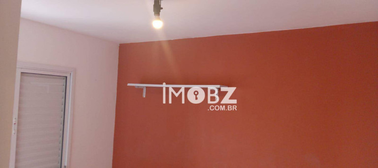 Imagem Imóvel com 1 Quarto à Venda, 33 m² em Mooca - São Paulo