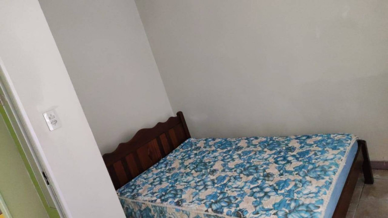 Imagem Casa com 3 Quartos à Venda, 100 m² em Perequê - Porto Belo