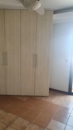 Imagem Apartamento com 2 Quartos à Venda, 60 m² em Centro - Marília Imagem Apartamento com 2 Quartos à Venda, 60 m² em Centro - Marília
