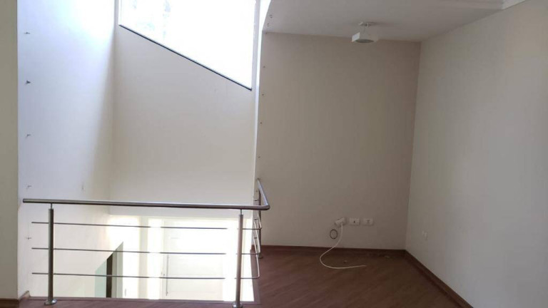 Imagem Casa com 4 Quartos à Venda, 360 m² em Jacareí Imagem Casa com 4 Quartos à Venda, 360 m² em Jacareí