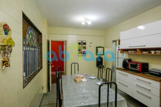 Imagem Apartamento com 4 Quartos à Venda, 235 m² em Copacabana - Rio De Janeiro Imagem Apartamento com 4 Quartos à Venda, 235 m² em Copacabana - Rio De Janeiro