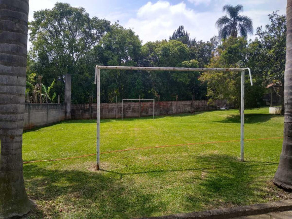 Imagem Chácara com 3 Quartos à Venda, 1.870 m² em Ibiúna