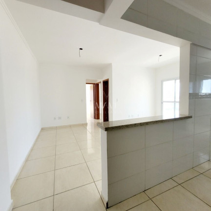 Imagem Apartamento com 2 Quartos à Venda, 88 m² em Aviação - Praia Grande