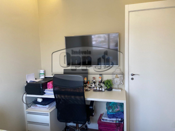 Imagem Apartamento com 2 Quartos à Venda, em Vila Mariana - São Paulo Imagem Apartamento com 2 Quartos à Venda, em Vila Mariana - São Paulo