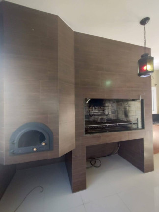 Imagem Casa com 3 Quartos à Venda,  em Atlântida Sul - Osório