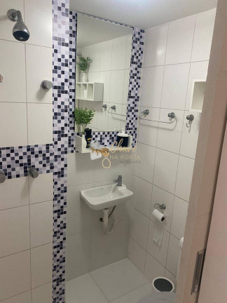 Imagem Apartamento com 3 Quartos à Venda, 88 m² em Tatuapé - São Paulo Imagem Apartamento com 3 Quartos à Venda, 88 m² em Tatuapé - São Paulo