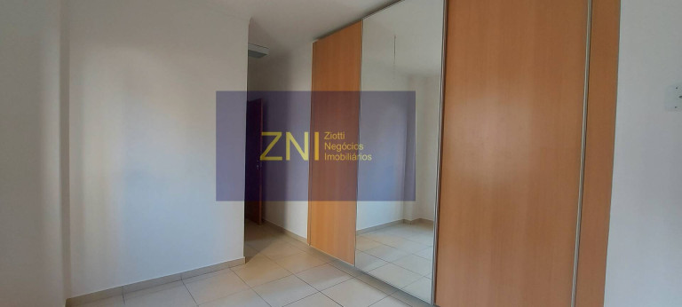 Imagem Apartamento com 3 Quartos à Venda, 105 m² em Jardim Botânico - Ribeirão Preto Imagem Apartamento com 3 Quartos à Venda, 105 m² em Jardim Botânico - Ribeirão Preto