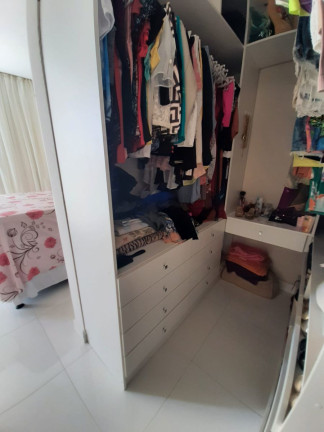 Imagem Casa de Condomínio para Alugar, 110 m² em Buraquinho - Lauro De Freitas