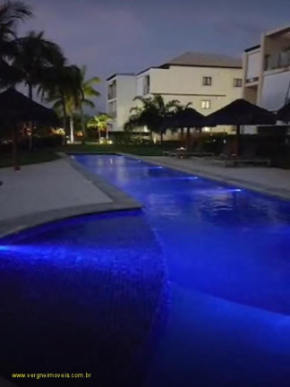 Imagem Imóvel com 2 Quartos à Venda, 92 m² em Praia Do Forte - Mata De São João