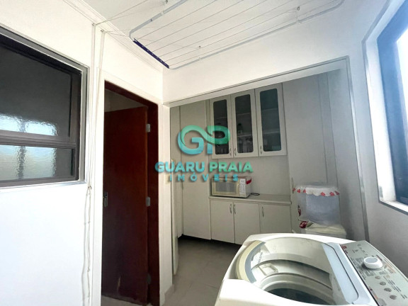 Imagem Apartamento com 3 Quartos à Venda, 110 m² em Enseada - Guarujá
