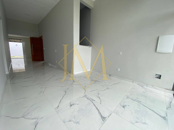 Imagem Casa com 3 Quartos à Venda, 240 m² em Bethânia - Ipatinga