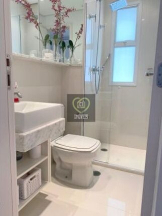 Imagem Apartamento com 4 Quartos à Venda, 161 m² em Vila Romana - São Paulo Imagem Apartamento com 4 Quartos à Venda, 161 m² em Vila Romana - São Paulo