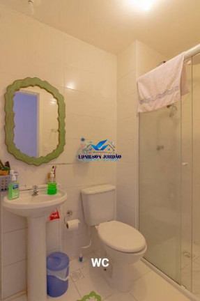Imagem Apartamento com 3 Quartos à Venda, 67 m² em Vila Homero Thon - Santo André Imagem Apartamento com 3 Quartos à Venda, 67 m² em Vila Homero Thon - Santo André