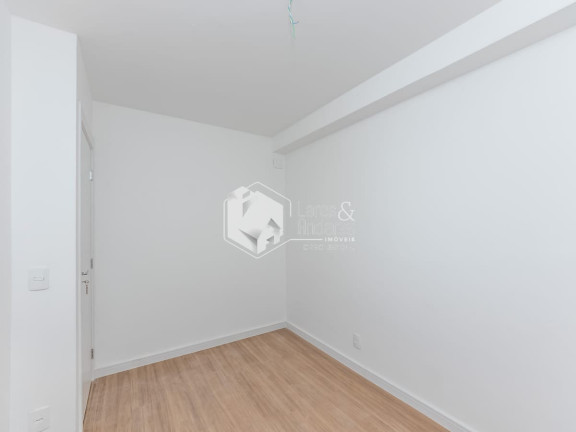 Imagem Apartamento com 2 Quartos à Venda, 41 m² em Perdizes - São Paulo Imagem Apartamento com 2 Quartos à Venda, 41 m² em Perdizes - São Paulo