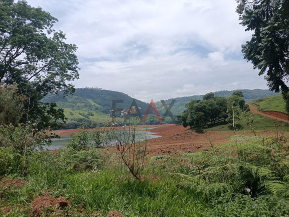 Imagem Terreno à Venda, em Lageado Feio - Faxinal Do Ceu Imagem Terreno à Venda, em Lageado Feio - Faxinal Do Ceu