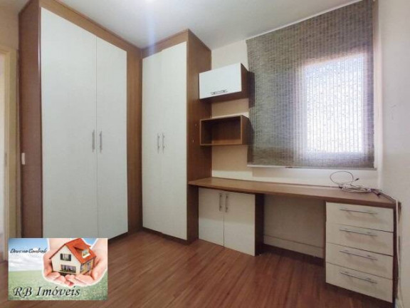 Imagem Apartamento com 2 Quartos à Venda, 60 m² em Vila Assunção - Santo André Imagem Apartamento com 2 Quartos à Venda, 60 m² em Vila Assunção - Santo André