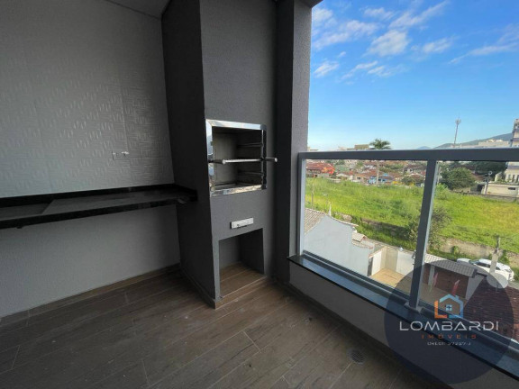 Imagem Apartamento com 3 Quartos à Venda, 105 m² em Centro - Ubatuba Imagem Apartamento com 3 Quartos à Venda, 105 m² em Centro - Ubatuba