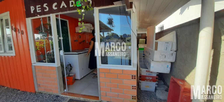 Imagem Casa com 3 Quartos à Venda, 297 m² em Centro - Balneário Barra Do Sul Imagem Casa com 3 Quartos à Venda, 297 m² em Centro - Balneário Barra Do Sul