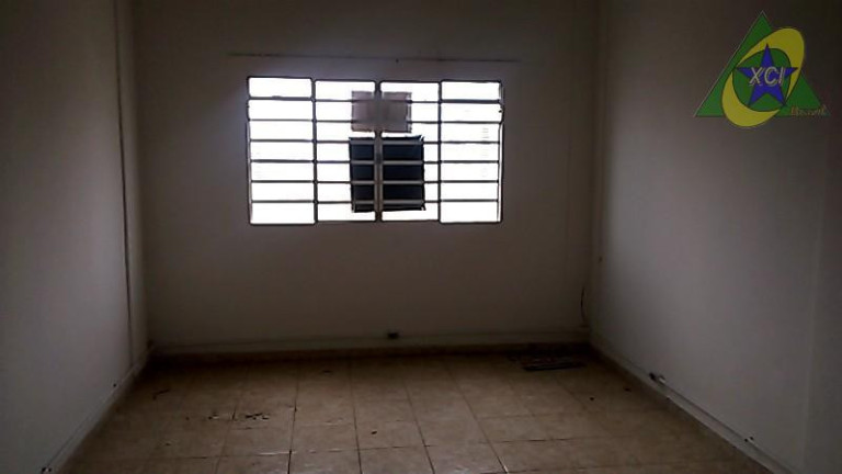 Imagem Galpão à Venda, 391 m² em Residencial águas De Lindóia - Campinas Imagem Galpão à Venda, 391 m² em Residencial águas De Lindóia - Campinas
