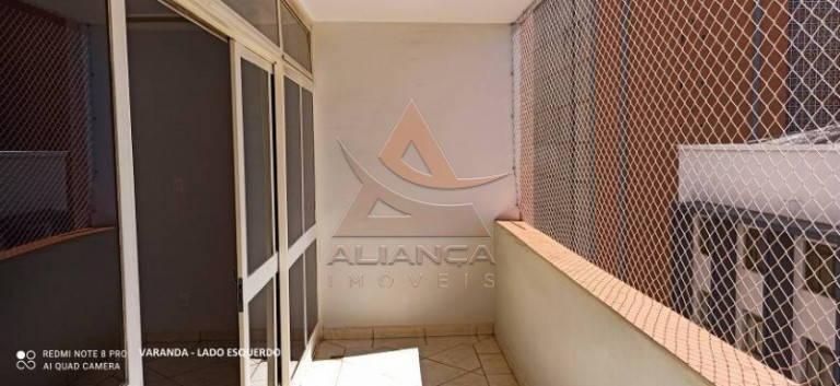 Imagem Apartamento com 3 Quartos à Venda, 165 m² em Centro - Ribeirão Preto Imagem Apartamento com 3 Quartos à Venda, 165 m² em Centro - Ribeirão Preto