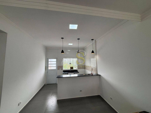 Imagem Casa com 3 Quartos à Venda, 160 m² em Jardim Sun Valley - Mairiporã Imagem Casa com 3 Quartos à Venda, 160 m² em Jardim Sun Valley - Mairiporã