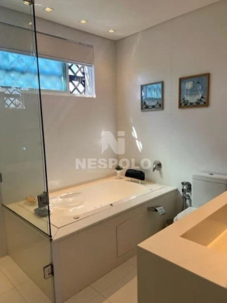 Imagem Apartamento com 2 Quartos à Venda, 161 m² em Centro - Balneario Camboriu Imagem Apartamento com 2 Quartos à Venda, 161 m² em Centro - Balneario Camboriu