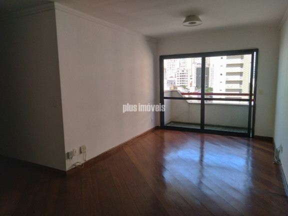 Imagem Apartamento com 3 Quartos à Venda, 83 m² em Barra Funda - São Paulo Imagem Apartamento com 3 Quartos à Venda, 83 m² em Barra Funda - São Paulo