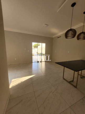 Imagem Casa com 2 Quartos à Venda, 85 m² em Residencial Mais Parque Mirassol - Mirassol Imagem Casa com 2 Quartos à Venda, 85 m² em Residencial Mais Parque Mirassol - Mirassol