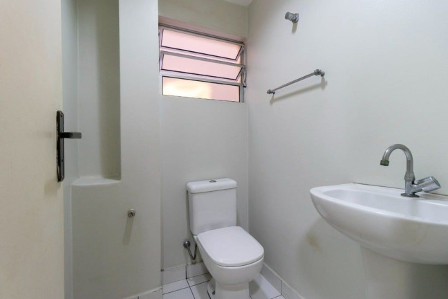 Imagem Casa com 3 Quartos à Venda, 220 m² em Vila Monumento - São Paulo Imagem Casa com 3 Quartos à Venda, 220 m² em Vila Monumento - São Paulo