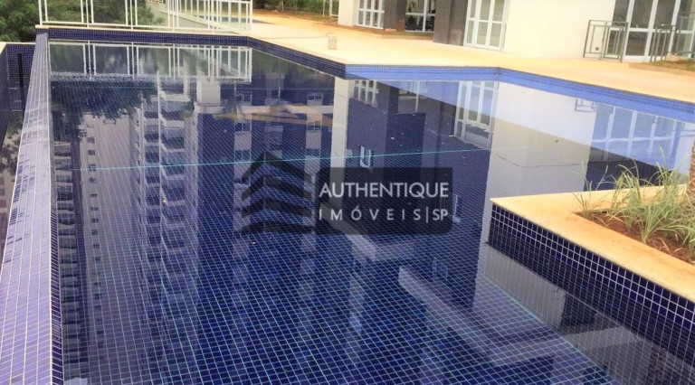 Imagem Apartamento com 3 Quartos à Venda, 109 m² em Vila Sao Francisco - Osasco Imagem Apartamento com 3 Quartos à Venda, 109 m² em Vila Sao Francisco - Osasco