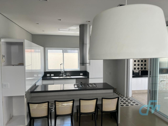 Imagem Casa de Condomínio com 3 Quartos à Venda, 280 m² em Fazenda Rodeio - Mogi Das Cruzes Imagem Casa de Condomínio com 3 Quartos à Venda, 280 m² em Fazenda Rodeio - Mogi Das Cruzes