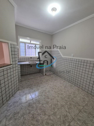 Imagem Casa com 3 Quartos à Venda, 142 m² em Jardim Terralão - Caraguatatuba Imagem Casa com 3 Quartos à Venda, 142 m² em Jardim Terralão - Caraguatatuba