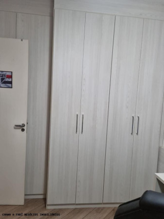 Imagem Apartamento com 3 Quartos à Venda, 92 m² em Vila Formosa - São Paulo