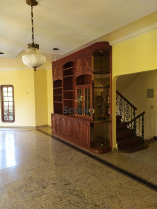 Imagem Casa de Condomínio com 6 Quartos à Venda, 321 m² em Sape - Niterói Imagem Casa de Condomínio com 6 Quartos à Venda, 321 m² em Sape - Niterói