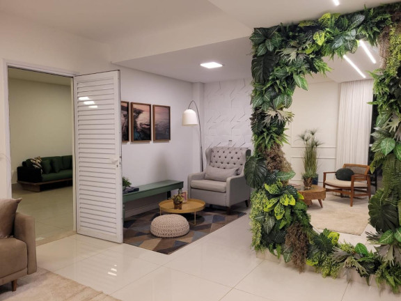 Imagem Casa à Venda, 160 m² em Jardim Maria Inês - Aparecida De Goiânia Imagem Casa à Venda, 160 m² em Jardim Maria Inês - Aparecida De Goiânia
