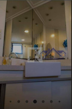 Imagem Apartamento com 3 Quartos à Venda, 96 m² em Saúde - São Paulo Imagem Apartamento com 3 Quartos à Venda, 96 m² em Saúde - São Paulo