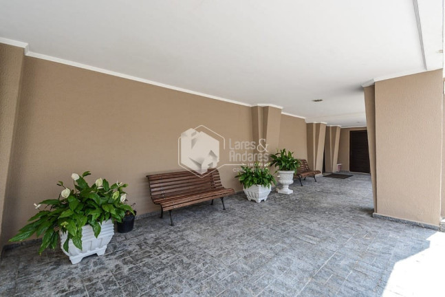 Imagem Apartamento com 2 Quartos à Venda, 96 m² em Paraíso - São Paulo Imagem Apartamento com 2 Quartos à Venda, 96 m² em Paraíso - São Paulo