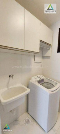 Imagem Apartamento com 3 Quartos à Venda, 94 m² em Santa Helena - Juiz De Fora