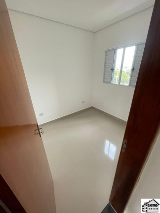 Imagem Apartamento com 2 Quartos à Venda, 41 m² em Cidade Antônio Estevão De Carvalho - São Paulo Imagem Apartamento com 2 Quartos à Venda, 41 m² em Cidade Antônio Estevão De Carvalho - São Paulo