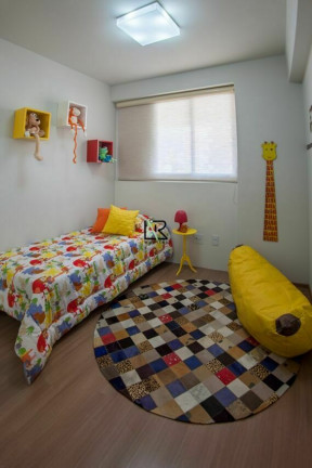 Imagem Apartamento com 3 Quartos à Venda, 82 m² em Sagrada Família - Belo Horizonte Imagem Apartamento com 3 Quartos à Venda, 82 m² em Sagrada Família - Belo Horizonte