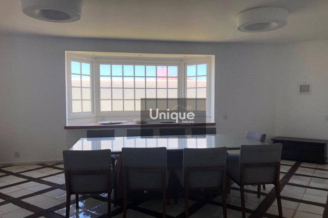 Imagem Casa com 6 Quartos à Venda, 812 m² em Manguinhos - Armação Dos Búzios Imagem Casa com 6 Quartos à Venda, 812 m² em Manguinhos - Armação Dos Búzios